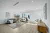 41 Whiteside Street, Beveridge, Vic 3753-Image