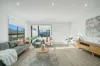 41 Whiteside Street, Beveridge, Vic 3753-Image