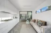 41 Whiteside Street, Beveridge, Vic 3753-Image