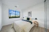 41 Whiteside Street, Beveridge, Vic 3753-Image