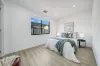 41 Whiteside Street, Beveridge, Vic 3753-Image