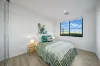 41 Whiteside Street, Beveridge, Vic 3753-Image
