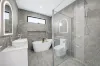 41 Whiteside Street, Beveridge, Vic 3753-Image