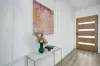 41 Whiteside Street, Beveridge, Vic 3753-Image