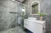 41 Whiteside Street, Beveridge, Vic 3753-Image
