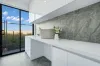 41 Whiteside Street, Beveridge, Vic 3753-Image