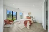 41 Whiteside Street, Beveridge, Vic 3753-Image
