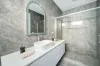 41 Whiteside Street, Beveridge, Vic 3753-Image