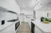 41 Whiteside Street, Beveridge, Vic 3753-Image