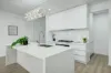 41 Whiteside Street, Beveridge, Vic 3753-Image
