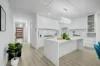 41 Whiteside Street, Beveridge, Vic 3753-Image