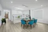 41 Whiteside Street, Beveridge, Vic 3753-Image