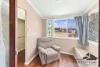 41 Whitfield Street, Beachlands, WA 6530-Image