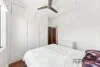 41 Whitfield Street, Beachlands, WA 6530-Image
