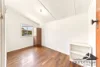 41 Whitfield Street, Beachlands, WA 6530-Image