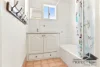 41 Whitfield Street, Beachlands, WA 6530-Image