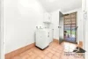 41 Whitfield Street, Beachlands, WA 6530-Image
