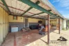 41 Whitfield Street, Beachlands, WA 6530-Image
