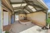 41 Whitfield Street, Beachlands, WA 6530-Image