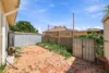 41 Whitfield Street, Beachlands, WA 6530-Image