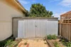 41 Whitfield Street, Beachlands, WA 6530-Image