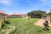 41 Whitfield Street, Beachlands, WA 6530-Image