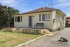 41 Whitfield Street, Beachlands, WA 6530-Image