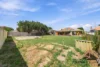 41 Whitfield Street, Beachlands, WA 6530-Image