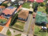 41 Whitfield Street, Beachlands, WA 6530-Image