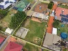 41 Whitfield Street, Beachlands, WA 6530-Image