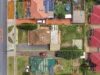 41 Whitfield Street, Beachlands, WA 6530-Image