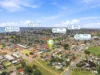 41 Whitfield Street, Beachlands, WA 6530-Image