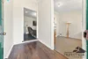 41 Whitfield Street, Beachlands, WA 6530-Image