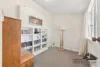 41 Whitfield Street, Beachlands, WA 6530-Image