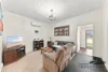 41 Whitfield Street, Beachlands, WA 6530-Image