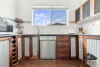41 Whitfield Street, Beachlands, WA 6530-Image
