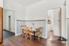 41 Whitfield Street, Beachlands, WA 6530-Image