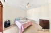 41 Whitfield Street, Beachlands, WA 6530-Image
