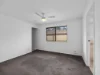 41 Whitlam Drive, Collingwood Park, Qld 4301-Image