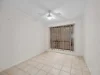 41 Whitlam Drive, Collingwood Park, Qld 4301-Image