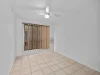 41 Whitlam Drive, Collingwood Park, Qld 4301-Image