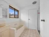 41 Whitlam Drive, Collingwood Park, Qld 4301-Image