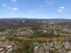 41 Whitlam Drive, Collingwood Park, Qld 4301-Image