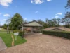 41 Whitlam Drive, Collingwood Park, Qld 4301-Image
