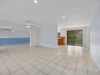 41 Whitlam Drive, Collingwood Park, Qld 4301-Image