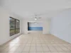 41 Whitlam Drive, Collingwood Park, Qld 4301-Image
