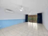 41 Whitlam Drive, Collingwood Park, Qld 4301-Image