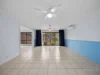 41 Whitlam Drive, Collingwood Park, Qld 4301-Image