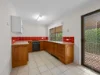 41 Whitlam Drive, Collingwood Park, Qld 4301-Image