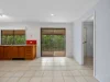 41 Whitlam Drive, Collingwood Park, Qld 4301-Image